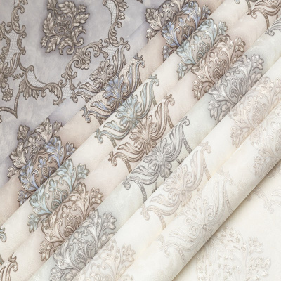 Обои PL72223-26 Палитра Italian Dream