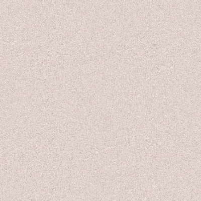 Обои 88291-02 Ateliero Anime