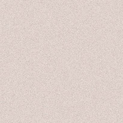 Обои 88291-02 Ateliero Anime Ateliero коллекция Anime производства РОССИЯ в интернет-магазине Обоитрейд