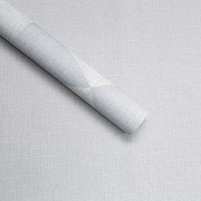 Обои SP71834-14 Палитра Treugolniki