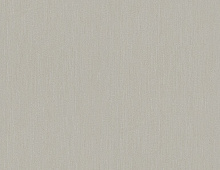 Обои M50528 Zambaiti Mini Classic 3