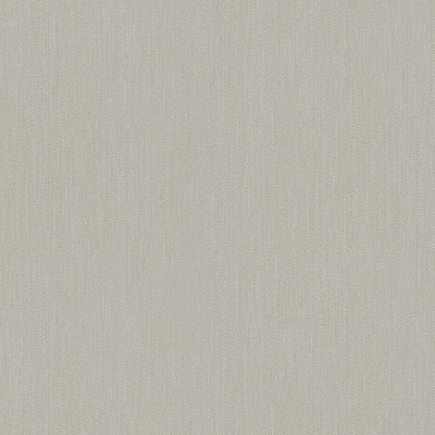 Обои M50528 Zambaiti Mini Classic 3