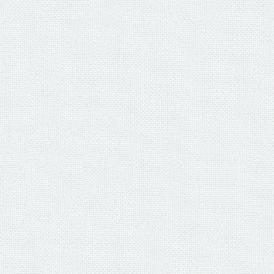 Обои 54494-2 Andrea Rossi Бокка