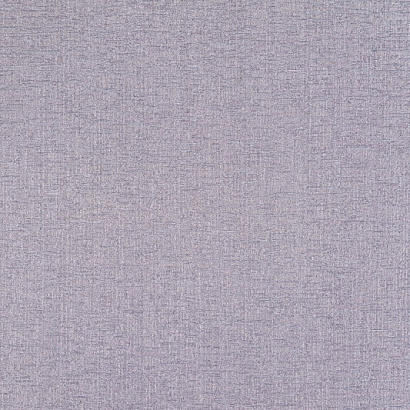 Обои 10358-05 Dieter Langer Eleganza Dieter Langer коллекция Eleganza производства РОССИЯ в интернет-магазине Обоитрейд