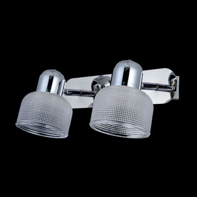 Спот Freya Modern FR5344-WL-02-CH