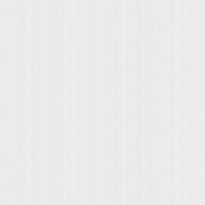 Обои 5066-6 Bernardo Bartalucci Bigi Bernardo Bartalucci коллекция Bigi производства Италия в интернет-магазине Обоитрейд