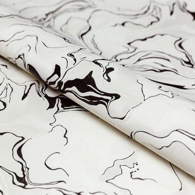 Обои KM7607 Kerama Marazzi Galatea / Marmaros