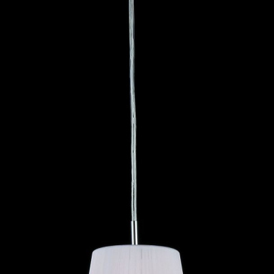 Подвесной светильник Maytoni Pendant MOD001-PL-01-N