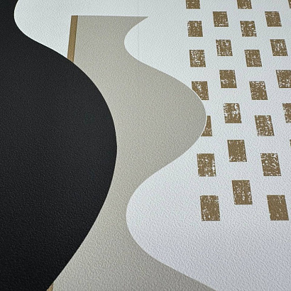 Обои 866629 Rasch Symphony Rasch коллекция Symphony производства Германия в интернет-магазине Обоитрейд