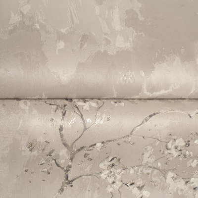 Обои 588467 Ateliero Scarlett