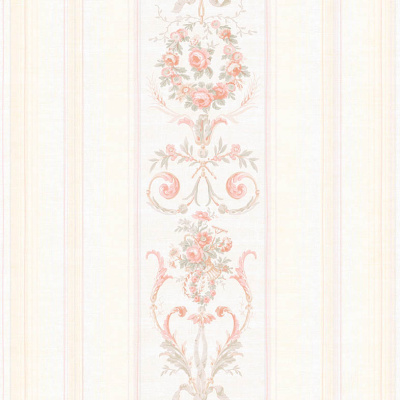 Обои DC50901 Harrison Prints Delancey