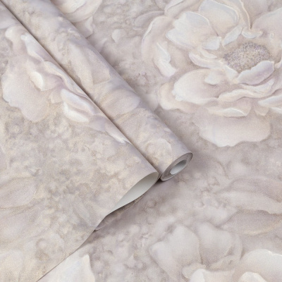 Обои PL72255-65 Палитра Valencia