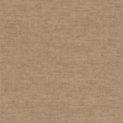 Обои 28160109 Lutece Spirit Lutece коллекция Spirit производства Франция в интернет-магазине Обоитрейд