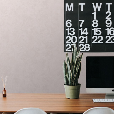 Обои E200903 Solo Фиджи