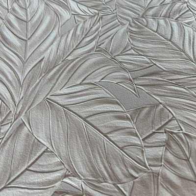 Обои 54378-5 Andrea Rossi Gavi