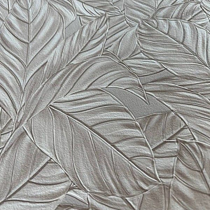 Обои 54378-5 Andrea Rossi Gavi Andrea Rossi коллекция Gavi производства Италия в интернет-магазине Обоитрейд