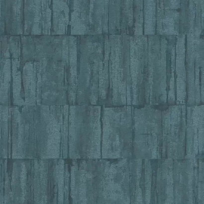 Обои 560336 Rasch Barbara Home Collection Rasch коллекция Barbara Home Collection производства Германия в интернет-магазине Обоитрейд