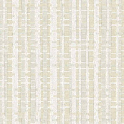 Обои 1105-1 AdaWall Beta