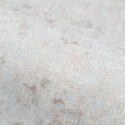 Обои PL72266-24 Палитра Altai