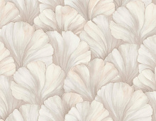 Обои R127102 Grandeco Jojo