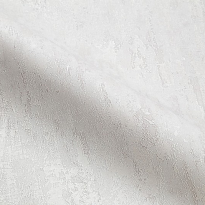 Обои PL71709-12 Палитра Oxford Палитра коллекция Oxford производства РОССИЯ в интернет-магазине Обоитрейд