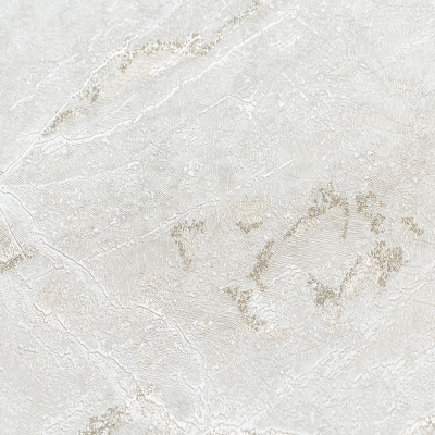 Обои 11021-02 Артекс Джакарта