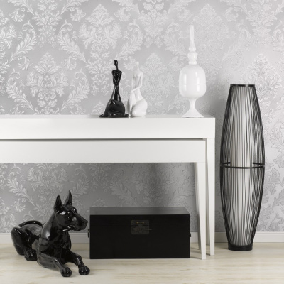 Обои 11068-01 Артекс Престиж