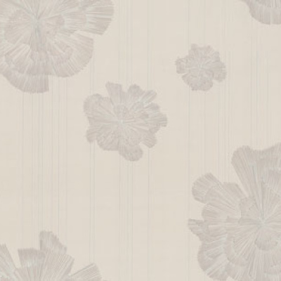 Обои 9285-02 Monte Solaro Rosetta