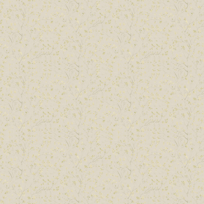 Обои W215122 Grandeco Special Edition