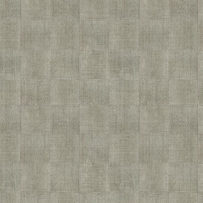 Обои FD87352 Fine Decor Azmaara