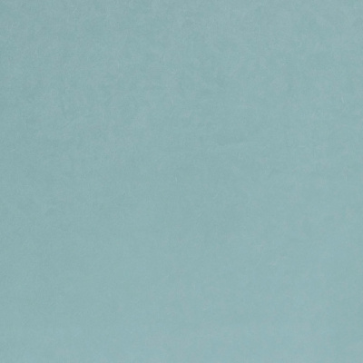 Обои 90087-61 VOG VOG Collection