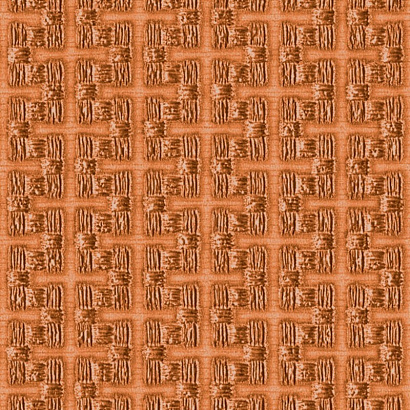 Обои RWT 1805-7 Alessandro Allori Grace Alessandro Allori коллекция Grace A производства Италия в интернет-магазине Обоитрейд