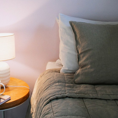 Обои E201015 Solo Фиджи