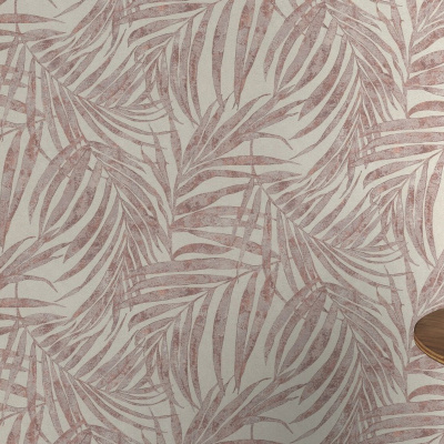 Обои 617436 Rasch Linares