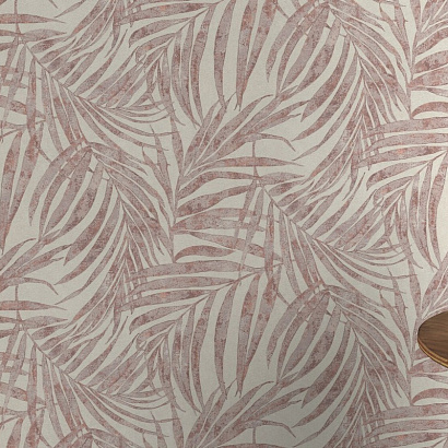 Обои 617436 Rasch Linares Rasch коллекция Linares производства Германия в интернет-магазине Обоитрейд