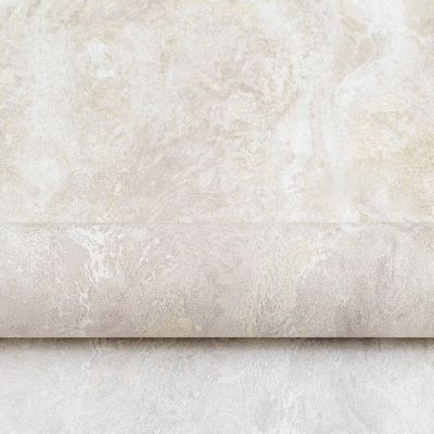 Обои 10503-04 Артекс Эльбрус