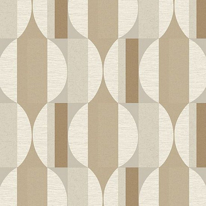 Обои CU3109 Grandeco Cumaru Grandeco коллекция Cumaru производства Бельгия в интернет-магазине Обоитрейд