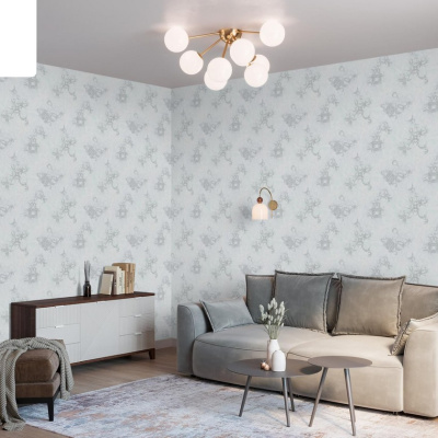 Обои PL72374-16 Палитра Royal Air