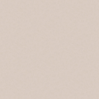 Обои MIR5 004 Hygge Roll Made in Russia Hygge Roll коллекция Made in Russia производства  в интернет-магазине Обоитрейд