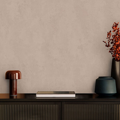 Обои 5046-12 Euro Decor Elbrus Euro Decor коллекция Elbrus производства РОССИЯ в интернет-магазине Обоитрейд