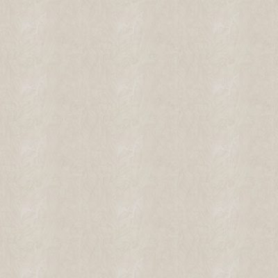 Обои R23929 Fipar Italian Burlesque