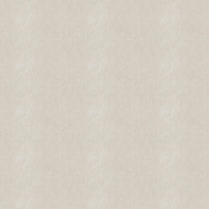 Обои R23929 Fipar Italian Burlesque Fipar коллекция Italian Burlesque производства РОССИЯ в интернет-магазине Обоитрейд