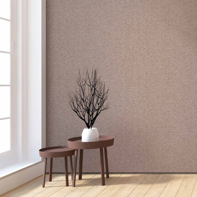 Обои 10358-04 Dieter Langer Eleganza