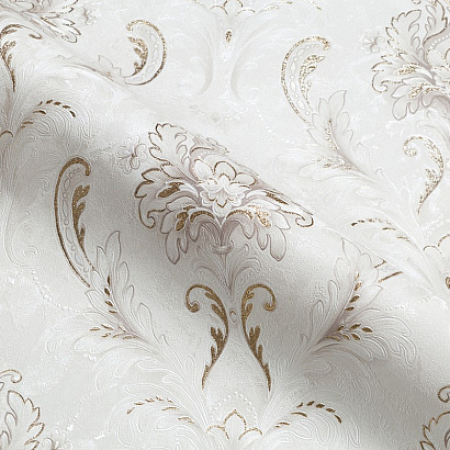 Обои PL71855-11 Палитра Alviano Палитра коллекция Alviano производства РОССИЯ в интернет-магазине Обоитрейд