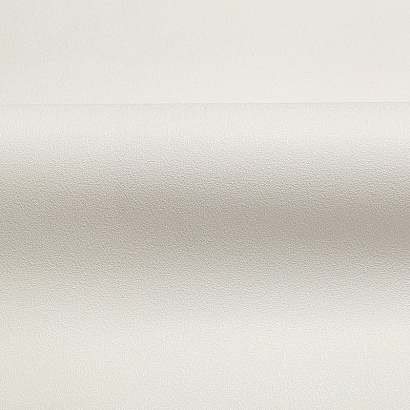 Обои HC71822-12 Home color Monochrome / Daim / My Forest Home color коллекция Monochrome производства РОССИЯ в интернет-магазине Обоитрейд