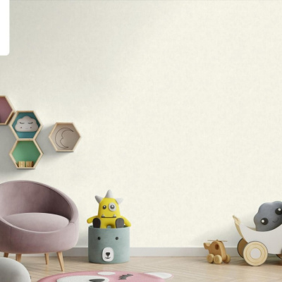 Обои 70636-11 R аспект Кантри