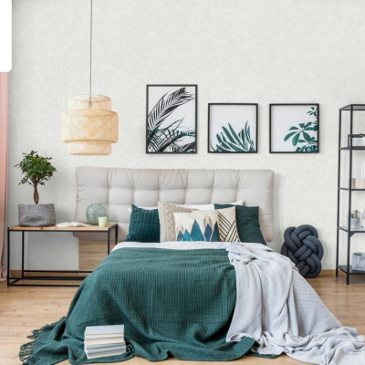 Обои 70636-14 R аспект Кантри