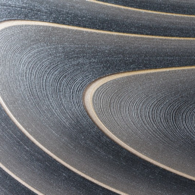 Обои 10819-05 Артекс Ноэль