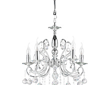 Люстра Osgona Elegante 708054