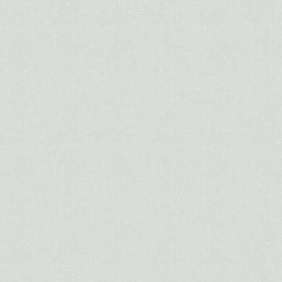 Обои 35708 Marburg Boho Marburg коллекция Boho производства Германия в интернет-магазине Обоитрейд